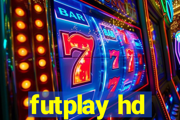 futplay hd